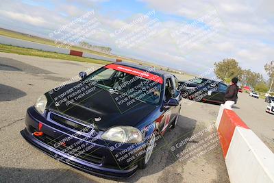 media/Mar-30-2025-Speed Ventures (Sun) [[39e6b1441d]]/Yellow/Grid/